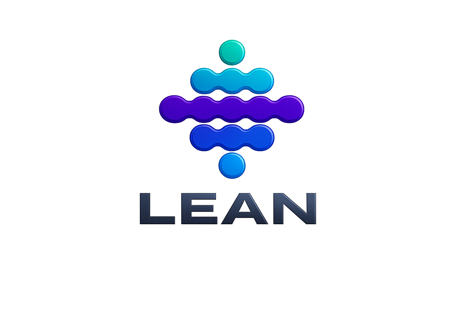 LEAN Logo